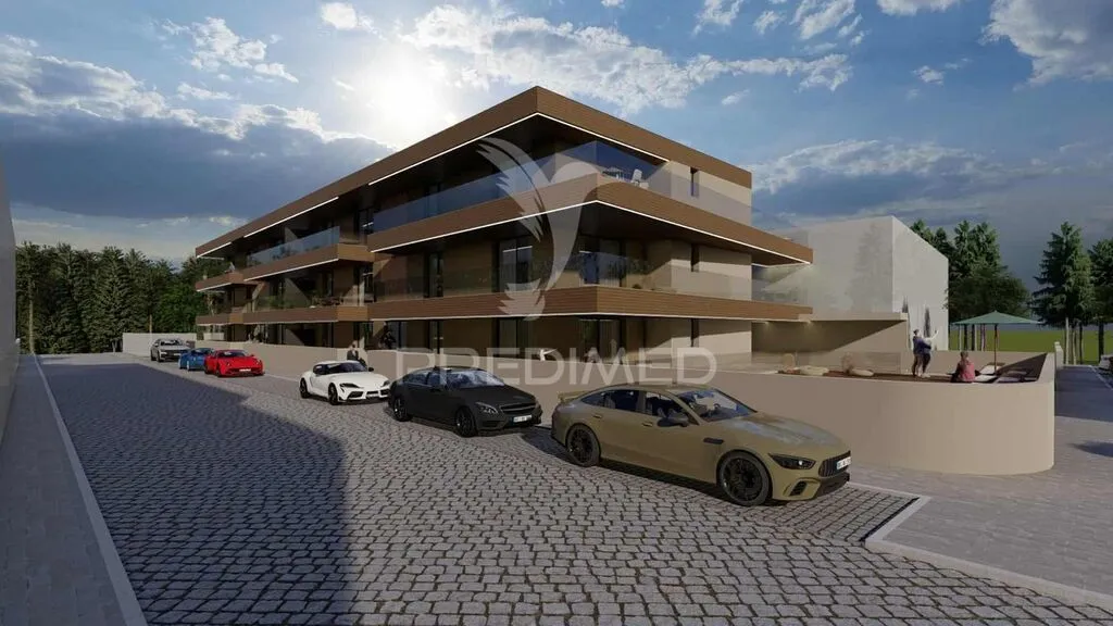 apartamento-t3-venda-esposende-marinhas-e-gandra-esposende-braga