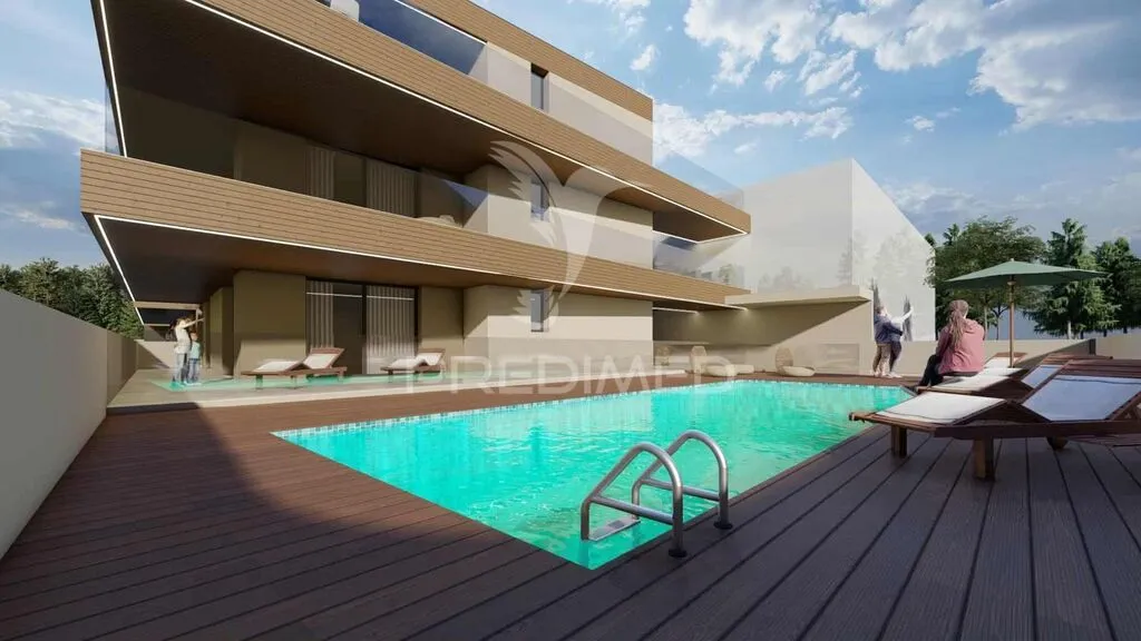 apartamento-t1-venda-esposende-marinhas-e-gandra-esposende-braga