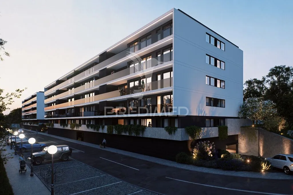 apartamento-t2-venda-fanzeres-e-sao-pedro-da-cova-gondomar-porto