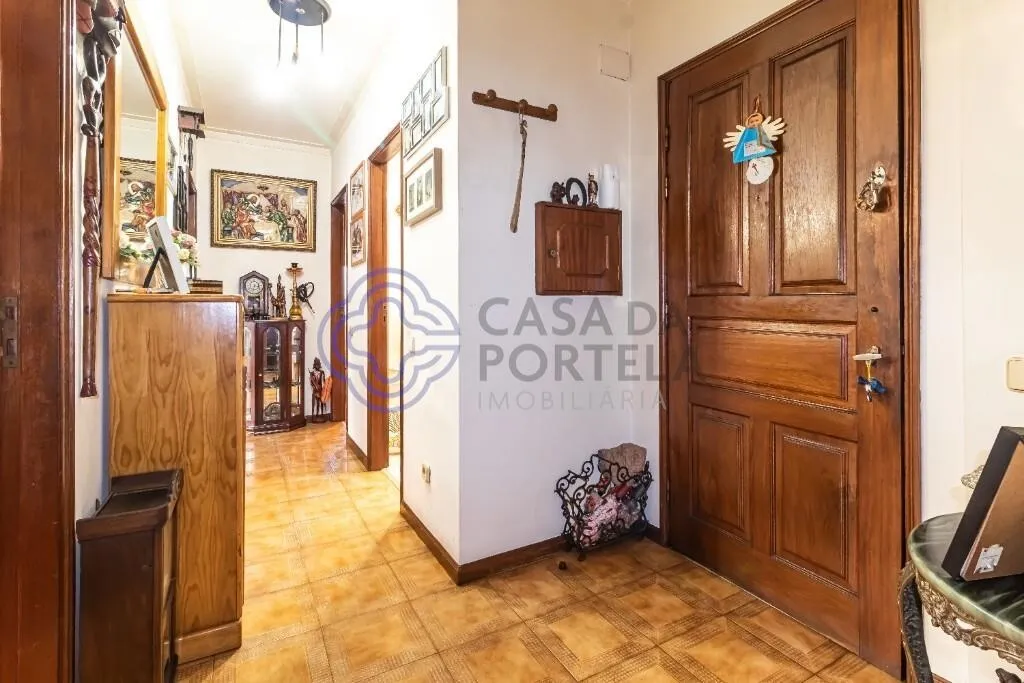 apartamento-t2-venda-oliveira-do-douro-vila-nova-de-gaia-porto