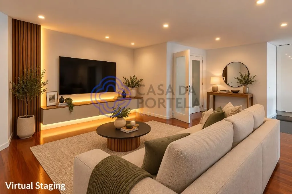 apartamento-t3-venda-matosinhos-e-leca-da-palmeira-matosinhos-porto