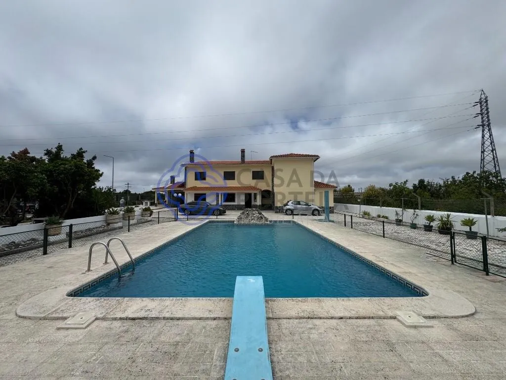 moradia-t4-venda-quinta-do-conde-sesimbra-setubal