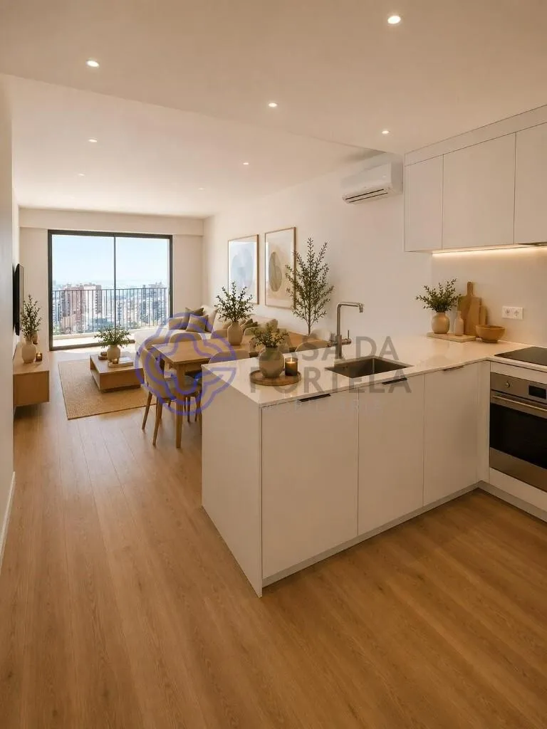 apartamento-t3-venda-alges-linda-a-velha-e-cruz-quebrada-dafundo-oeiras-lisboa