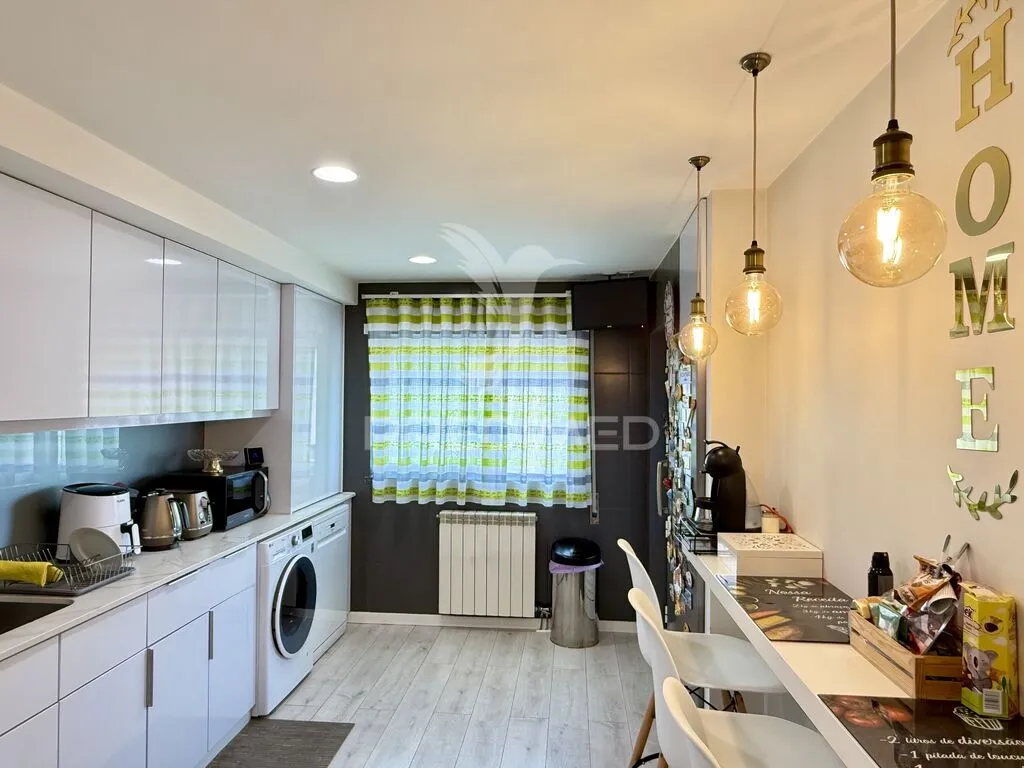 apartamento-t3-venda-fatima-ourem-santarem