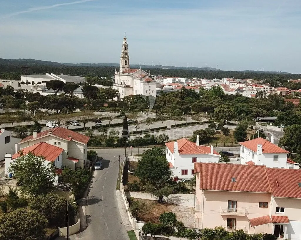 moradia-t5-venda-fatima-ourem-santarem