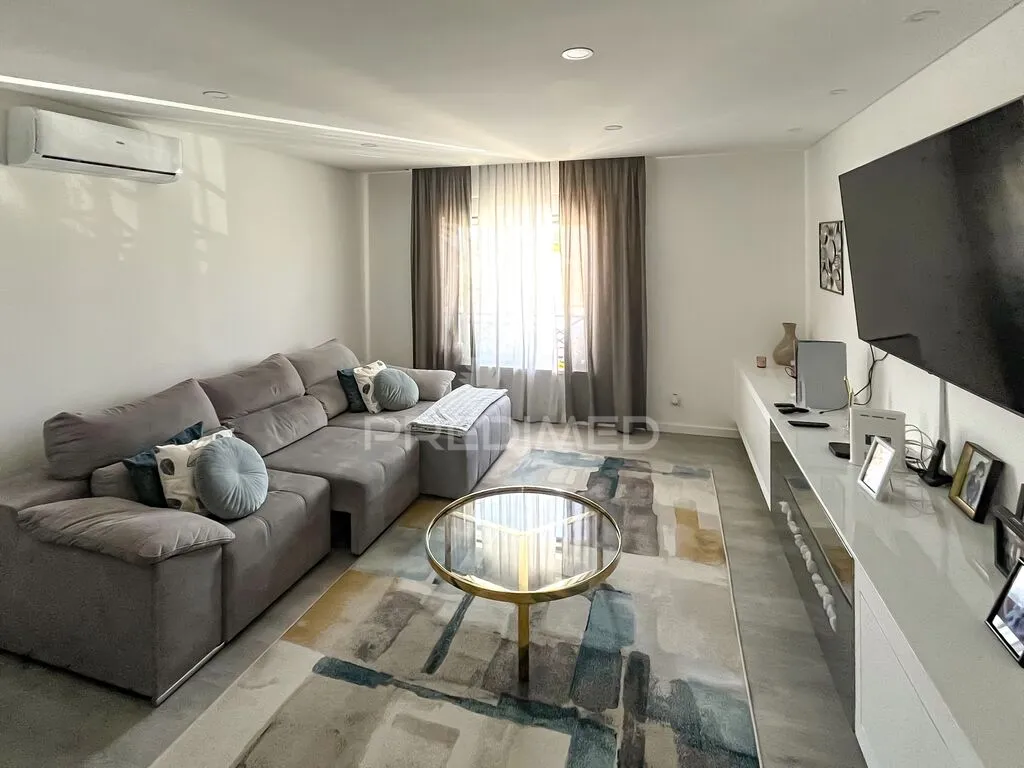 apartamento-t4-venda-samora-correia-benavente-santarem