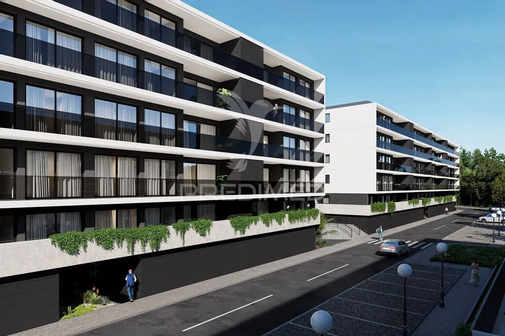 apartamento-t2-venda-fanzeres-e-sao-pedro-da-cova-gondomar-porto