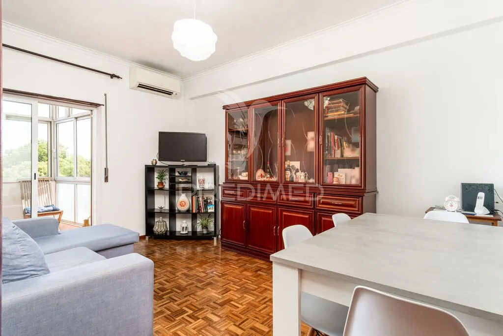 apartamento-t2-venda-povoa-de-santa-iria-e-forte-da-casa-vila-franca-de-xira-lisboa