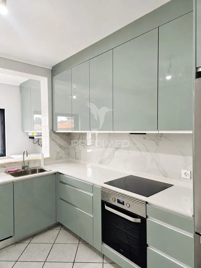 apartamento-t3-venda-santa-joana-aveiro
