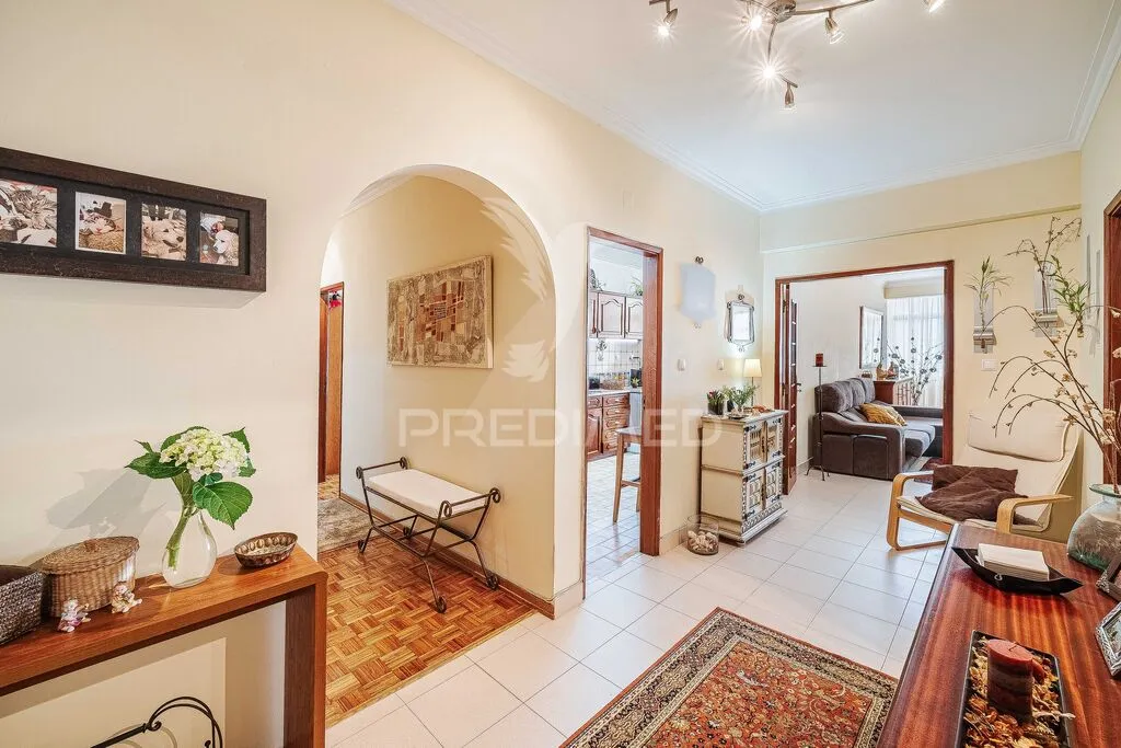 apartamento-t3-venda-massama-e-monte-abraao-sintra-lisboa
