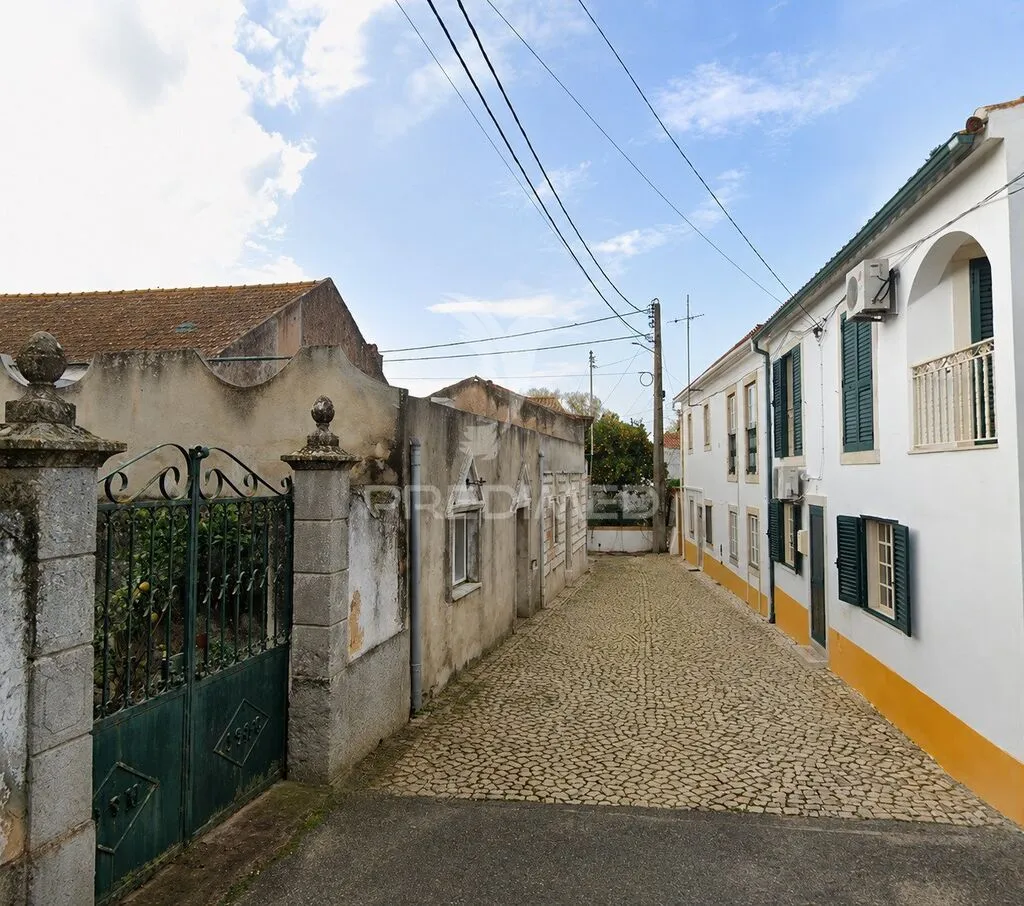 moradia-t2-venda-abrigada-e-cabanas-de-torres-alenquer-lisboa
