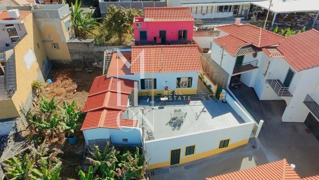moradia-t3-venda-camara-de-lobos-ilha-da-madeira