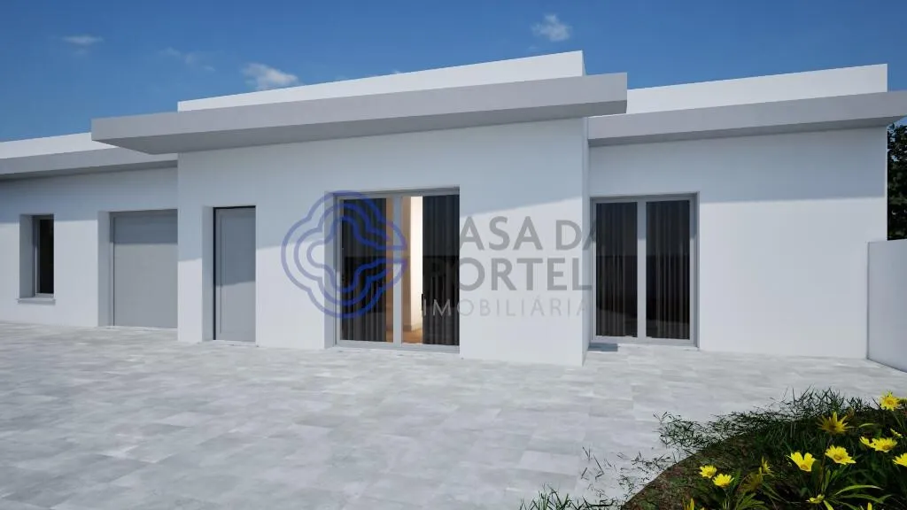 moradia-t3-venda-silveira-torres-vedras-lisboa