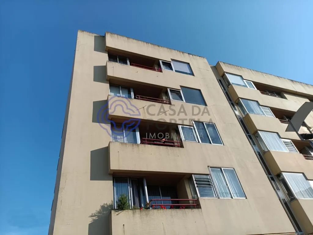 apartamento-t3-venda-sao-mamede-de-infesta-e-senhora-da-hora-matosinhos-porto