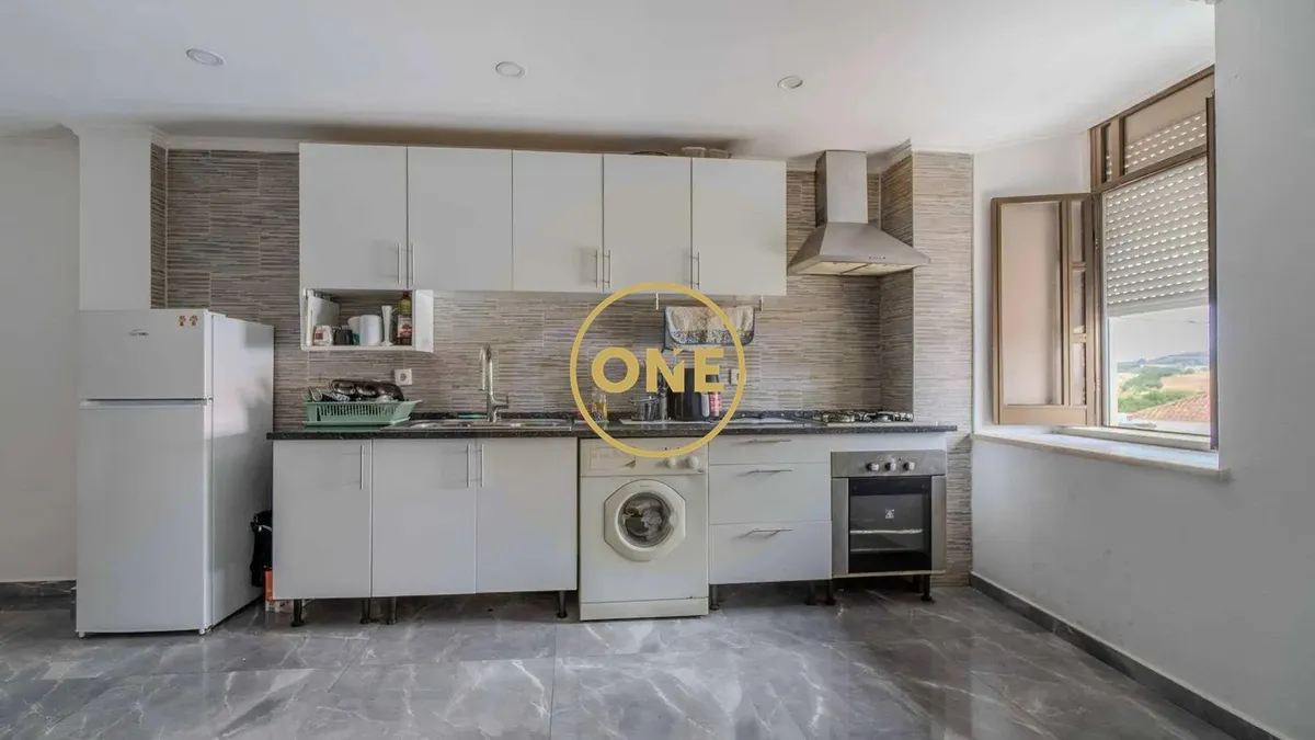apartamento-t2-venda-enxara-do-bispo-gradil-e-vila-franca-do-rosario-mafra-lisboa