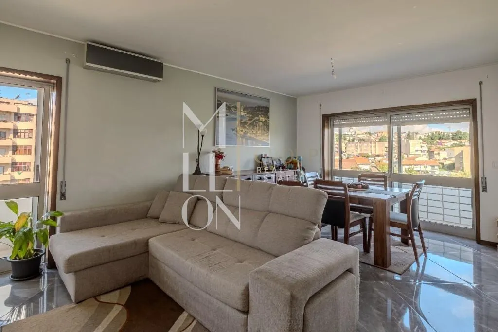 apartamento-t3-venda-rio-tinto-gondomar-porto