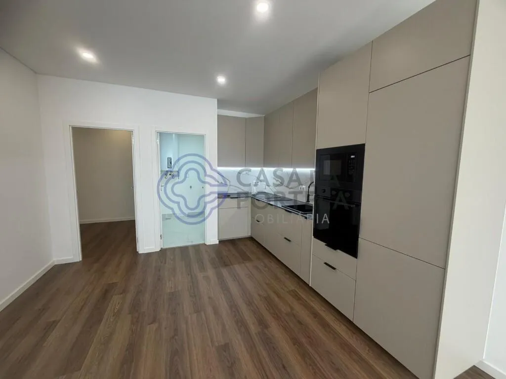 apartamento-t1-venda-ermesinde-valongo-porto