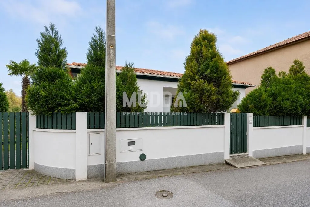 moradia-t3-venda-salreu-estarreja-aveiro