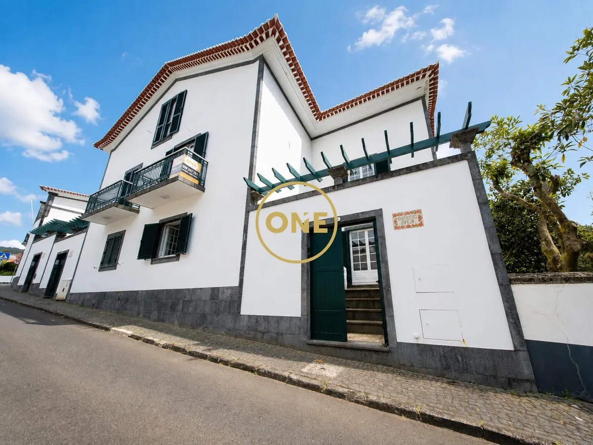 apartamento-t3-venda-furnas-povoacao-ilha-de-sao-miguel