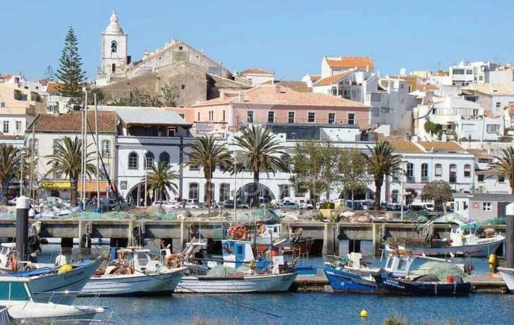 moradia-t4-venda-alvor-portimao-faro