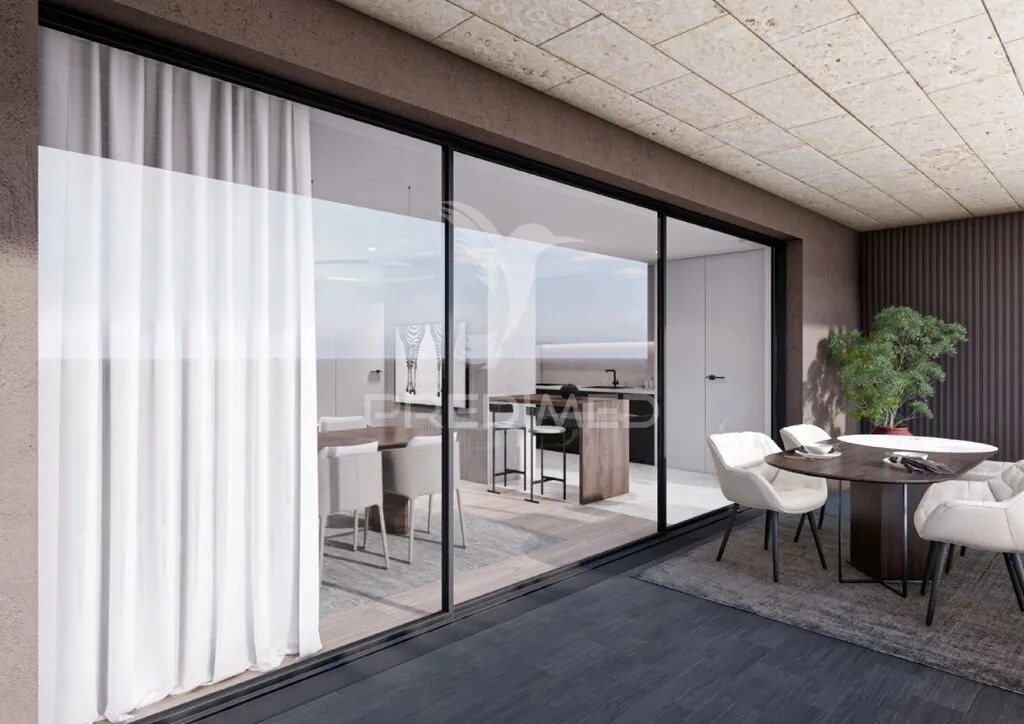 apartamento-t1-venda-vila-nova-de-cerveira-e-lovelhe-vila-nova-de-cerveira-viana-do-castelo