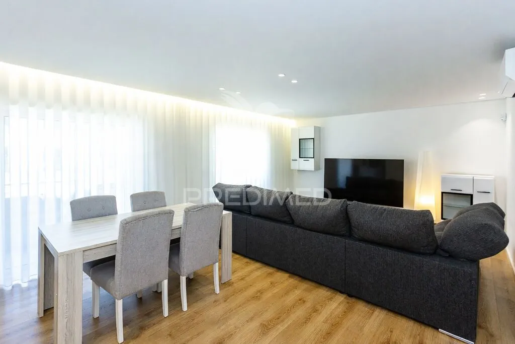 apartamento-t3-venda-conceicao-e-cabanas-de-tavira-tavira-faro