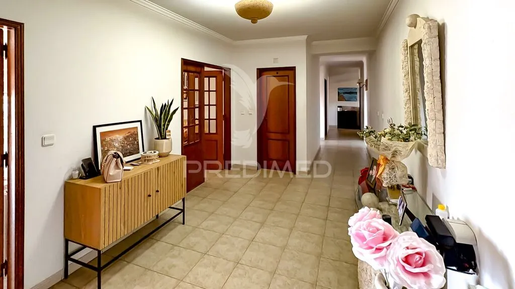 apartamento-t4-venda-entroncamento-santarem