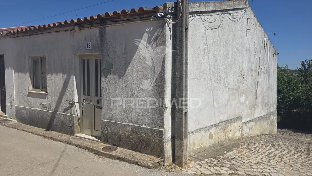 moradia-t1-venda-sao-marcos-da-serra-silves-faro