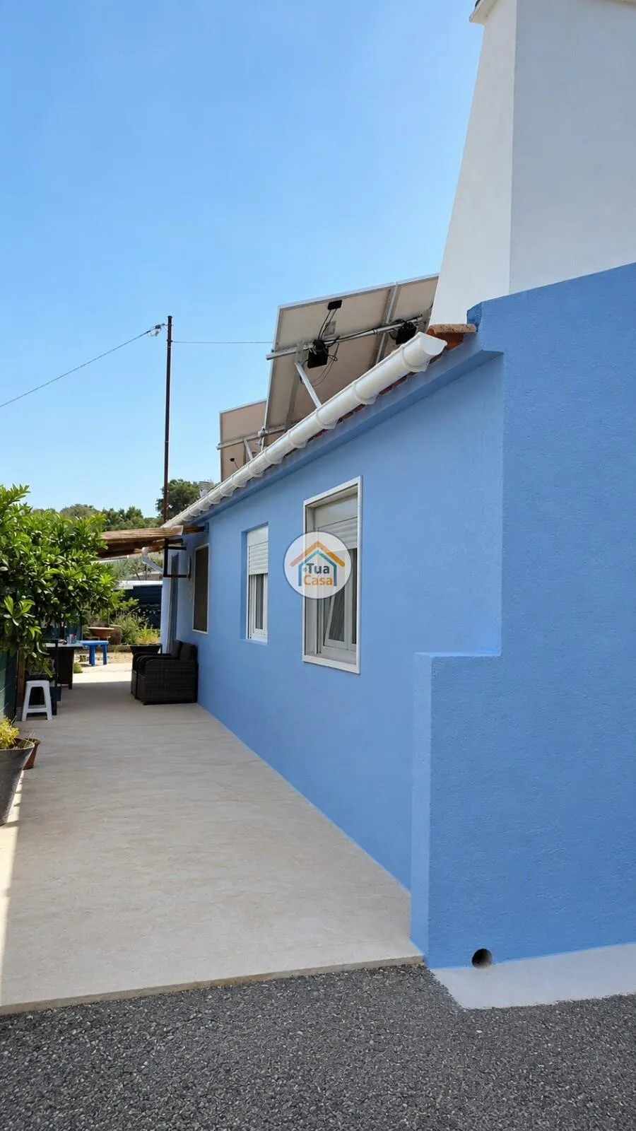 moradia-t2-venda-n-s-da-tourega-e-n-s-de-guadalupe-evora