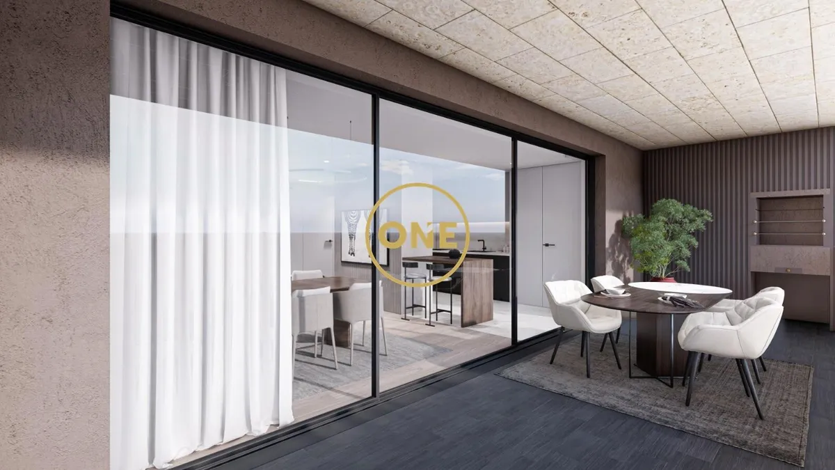 apartamento-t0-venda-vila-nova-de-cerveira-e-lovelhe-vila-nova-de-cerveira-viana-do-castelo