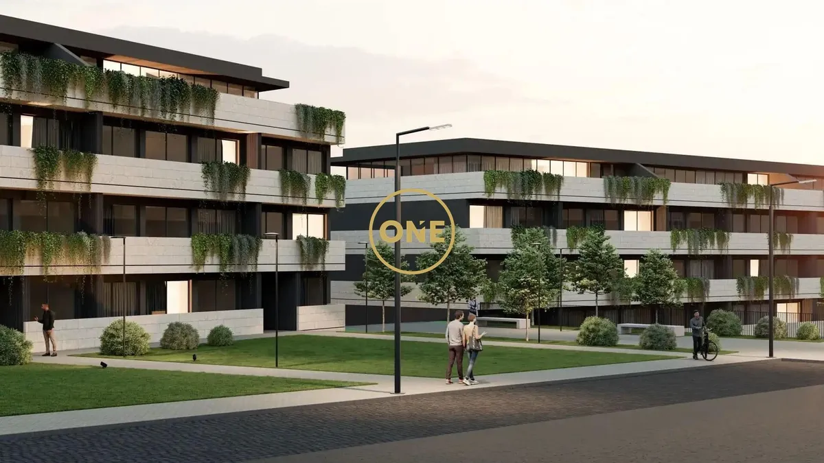 apartamento-t1-venda-vila-nova-de-cerveira-e-lovelhe-vila-nova-de-cerveira-viana-do-castelo