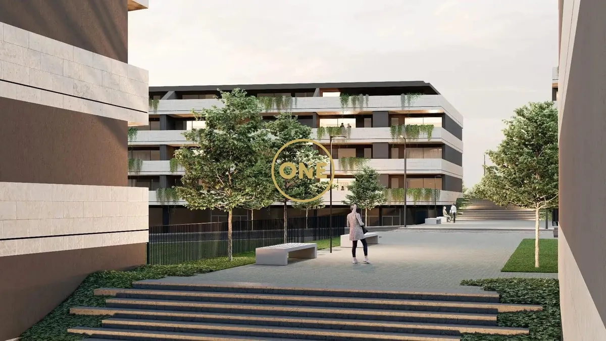 apartamento-t1-venda-vila-nova-de-cerveira-e-lovelhe-vila-nova-de-cerveira-viana-do-castelo