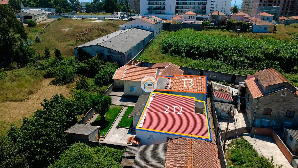 moradia-t5-venda-canidelo-vila-nova-de-gaia-porto
