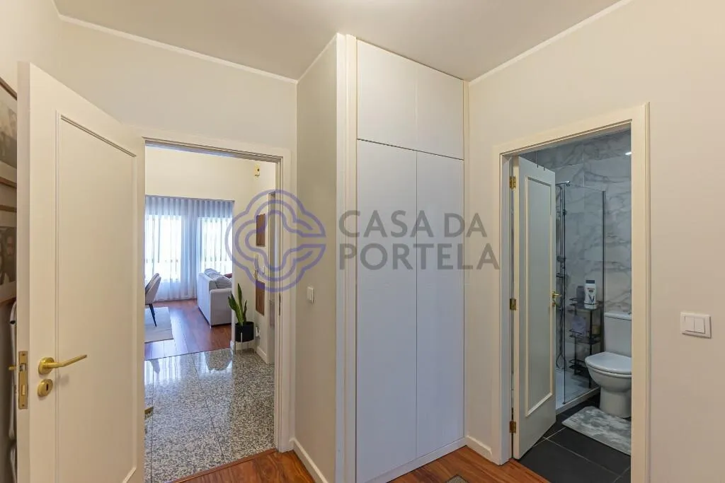 apartamento-t2-venda-fanzeres-e-sao-pedro-da-cova-gondomar-porto