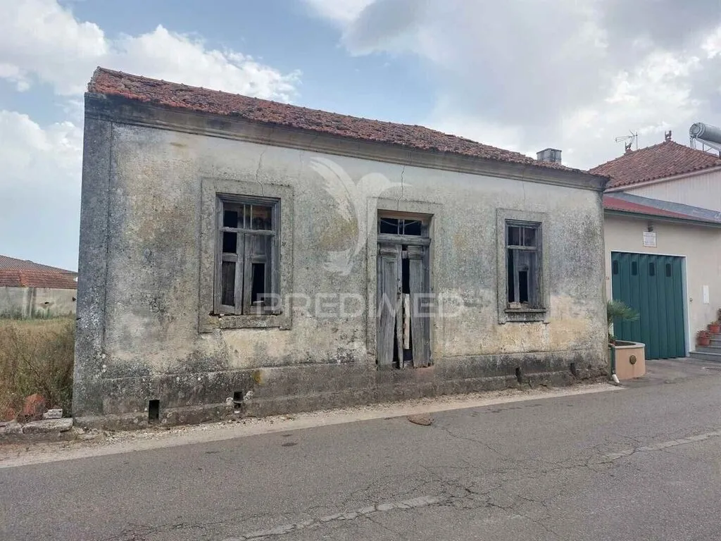moradia-t2-venda-oia-oliveira-do-bairro-aveiro