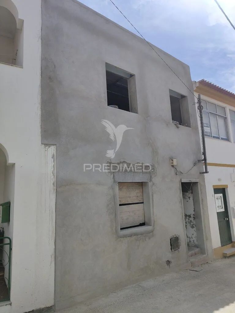 moradia-t2-venda-praia-do-ribatejo-vila-nova-da-barquinha-santarem