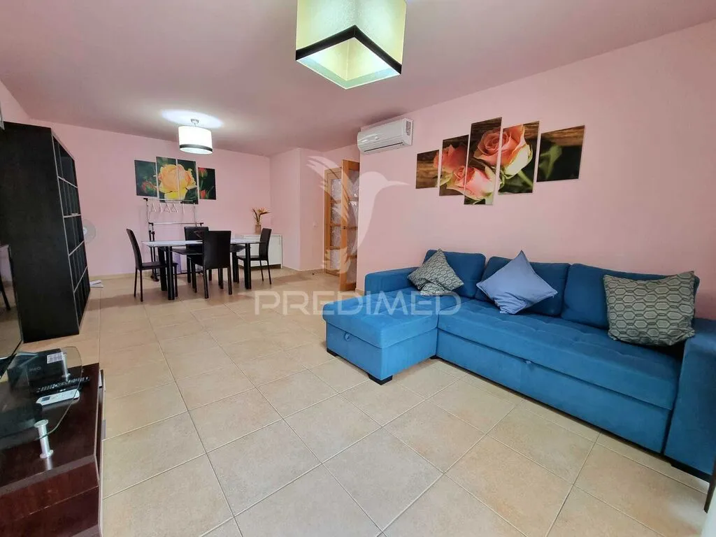 apartamento-t1-venda-portimao-faro