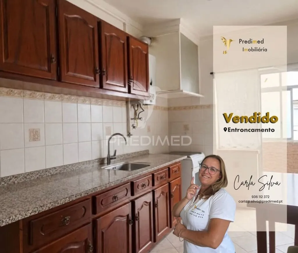 apartamento-t2-venda-sao-joao-baptista-entroncamento-santarem
