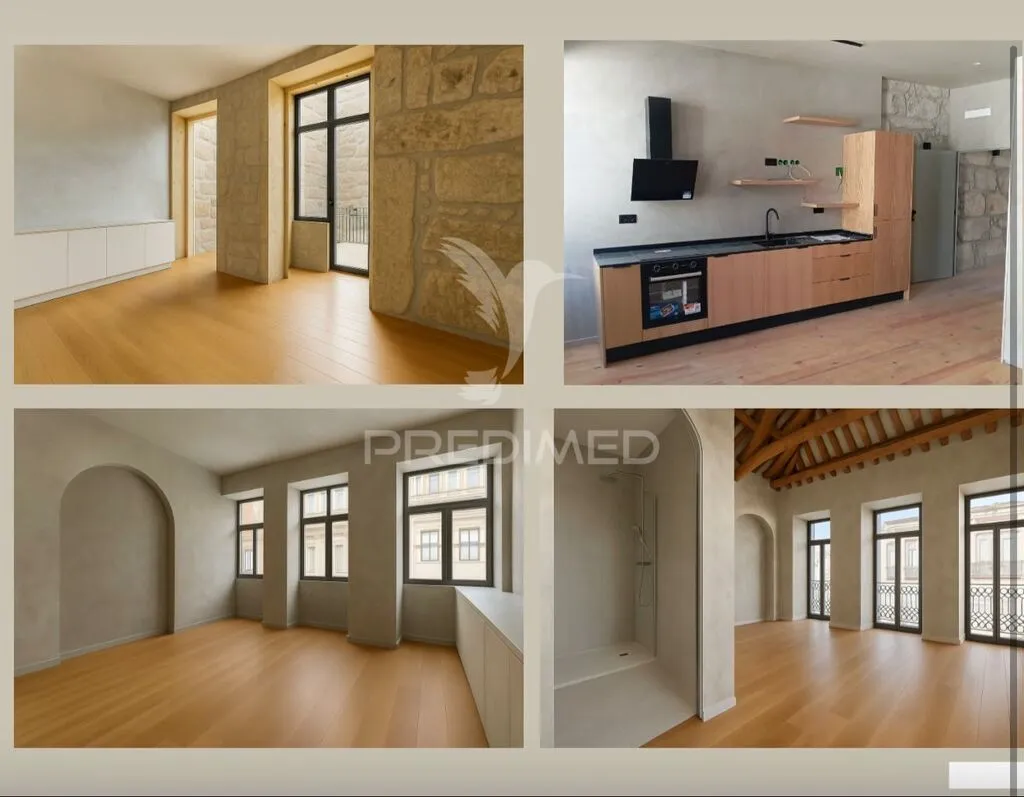 apartamento-t1-venda-bonfim-porto