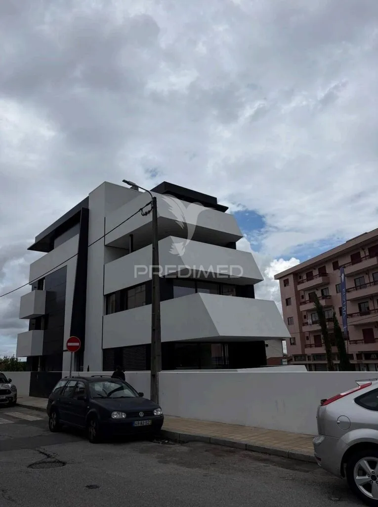 apartamento-t4-venda-gondomar-sao-cosme-valbom-e-jovim-gondomar-porto