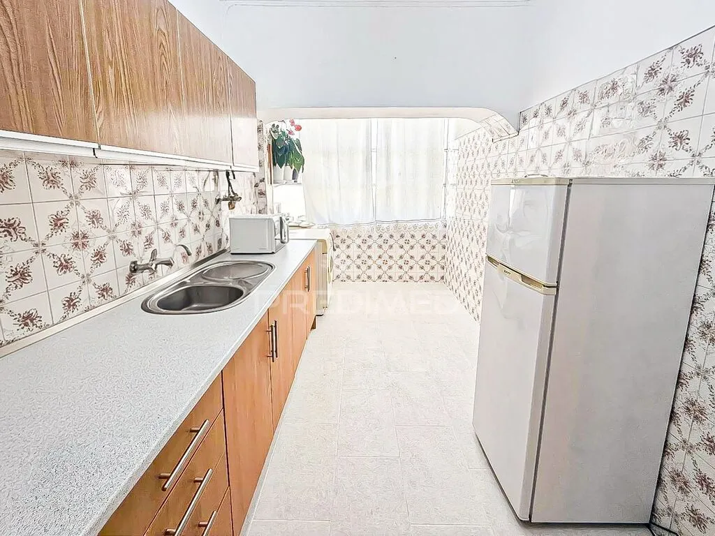 apartamento-t2-venda-alto-do-seixalinho-santo-andre-e-verderena-barreiro-setubal