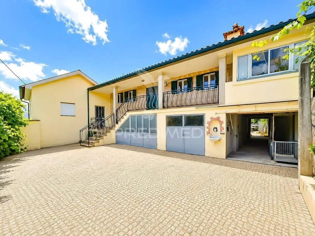 moradia-t5-venda-vade-vila-verde-braga