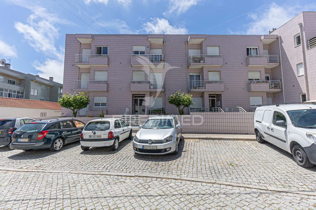 apartamento-t2-venda-gulpilhares-e-valadares-vila-nova-de-gaia-porto