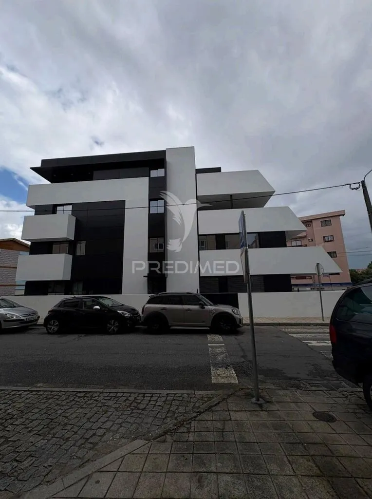 apartamento-t2-venda-gondomar-sao-cosme-valbom-e-jovim-gondomar-porto