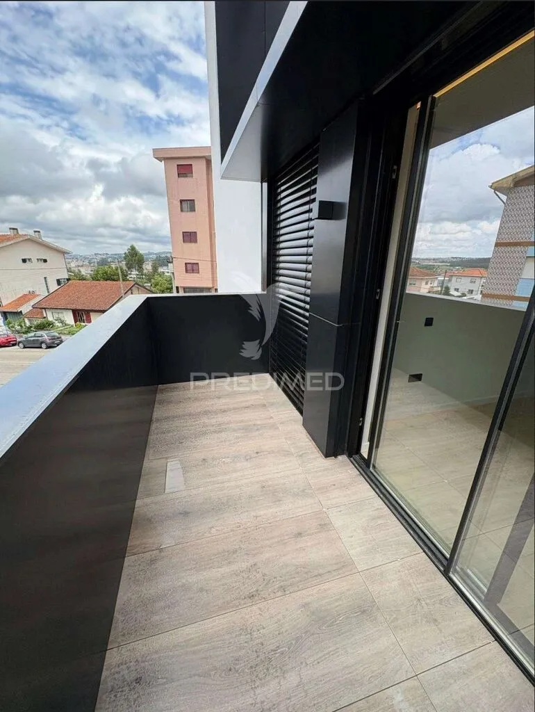 apartamento-t3-venda-gondomar-sao-cosme-valbom-e-jovim-gondomar-porto