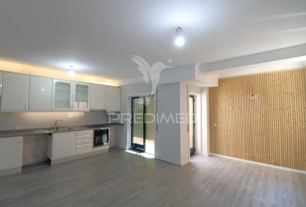 apartamento-t1-venda-matosinhos-e-leca-da-palmeira-matosinhos-porto