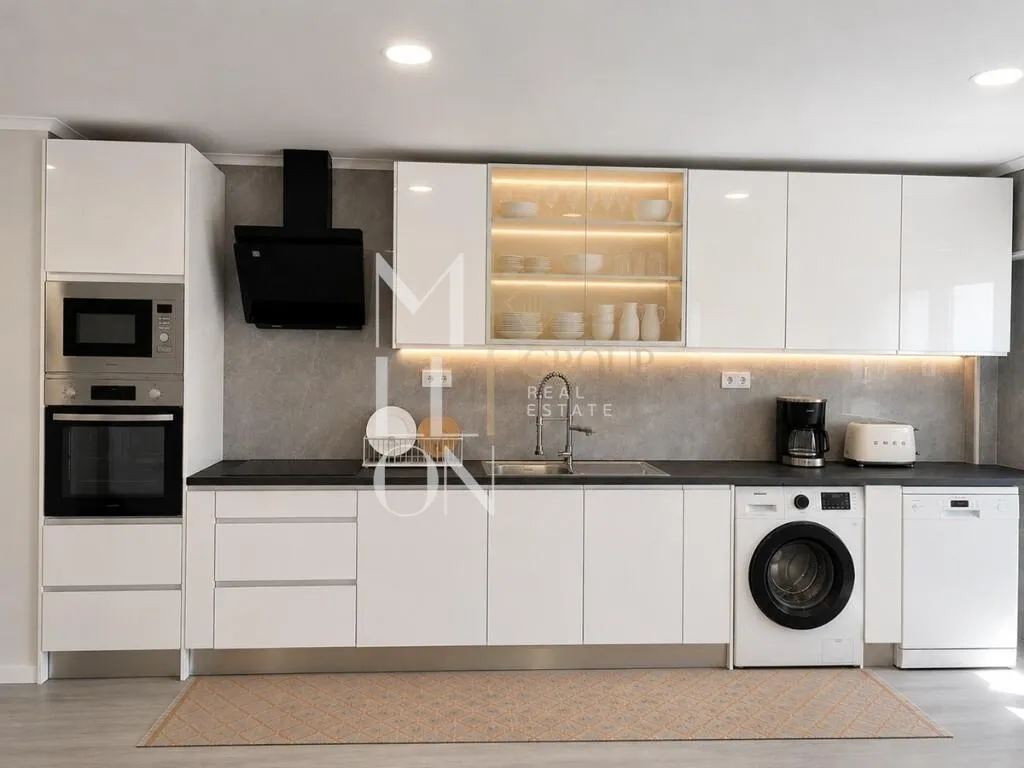 apartamento-t4-venda-amora-seixal-setubal