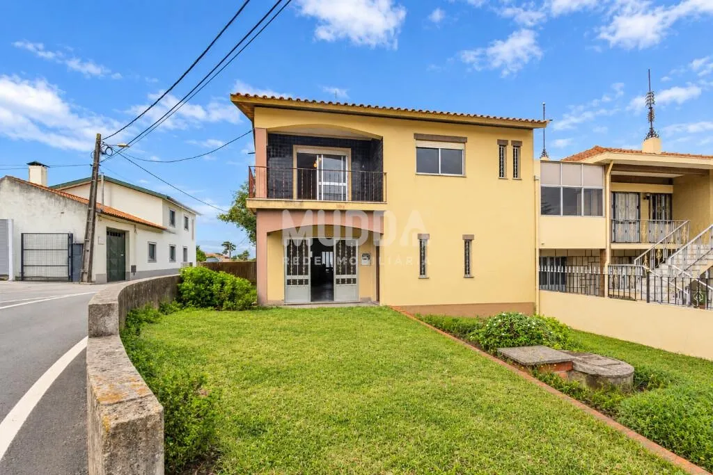 moradia-t2-venda-canelas-e-fermela-estarreja-aveiro