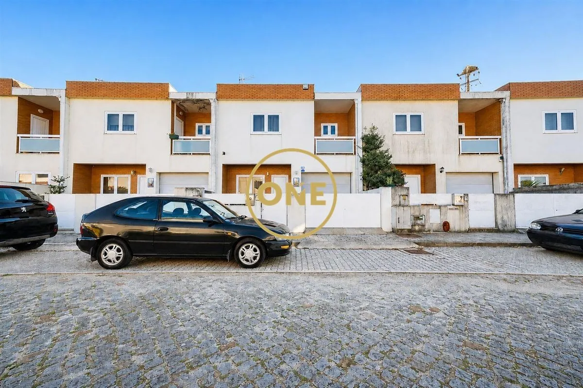 moradia-t3-venda-gondifelos-cavaloes-e-outiz-vila-nova-de-famalicao-braga