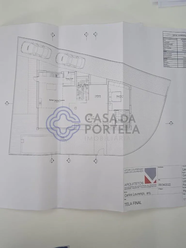 moradia-t4-venda-portimao-faro